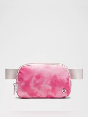 LULULEMON | Everywhere Belt Bag 1L
